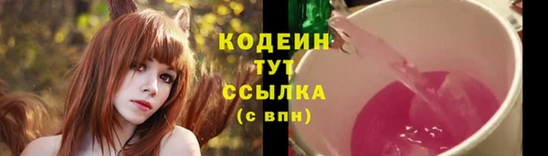 спайс Дмитриев