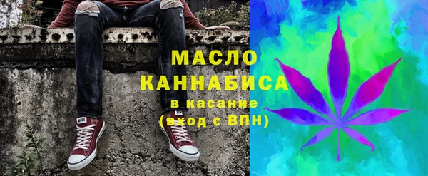 спайс Дмитриев