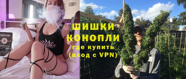 спайс Дмитриев