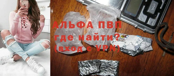 спайс Дмитриев