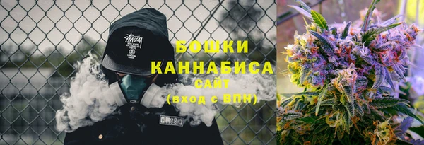 спайс Дмитриев
