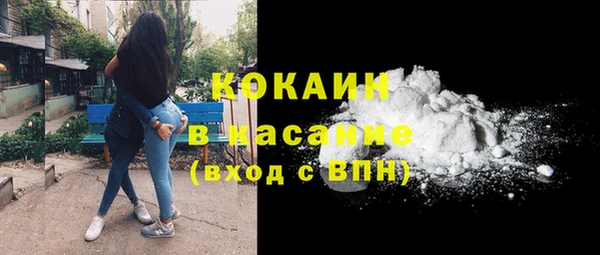 спайс Дмитриев