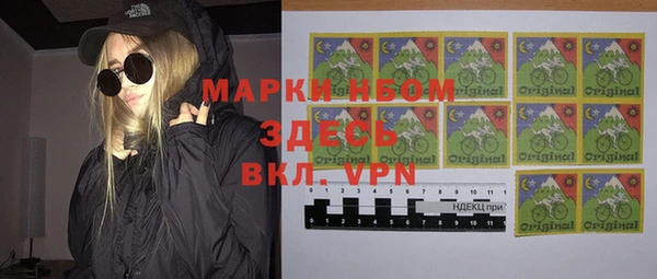 спайс Дмитриев