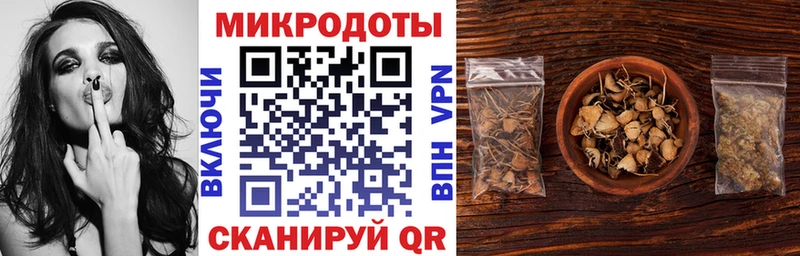 Галлюциногенные грибы мицелий  Купить где  Палласовка 
